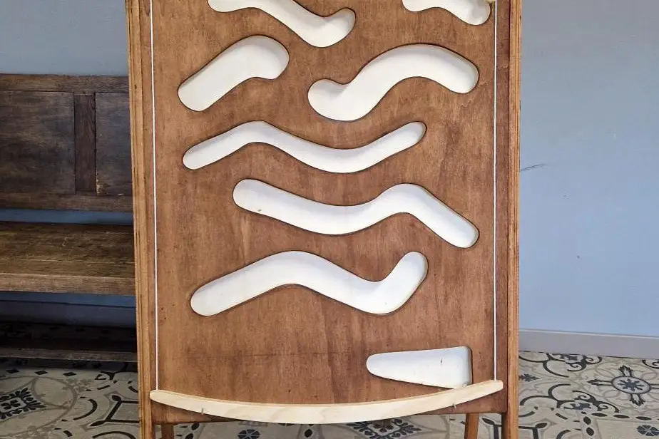 Cel'anim — photo 7