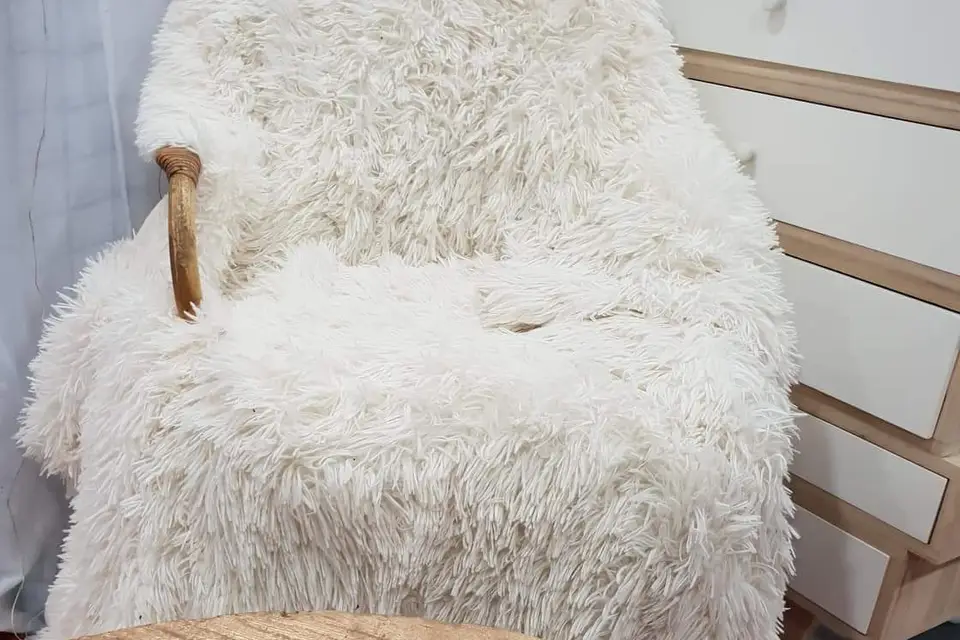 Love And Do — photo 2