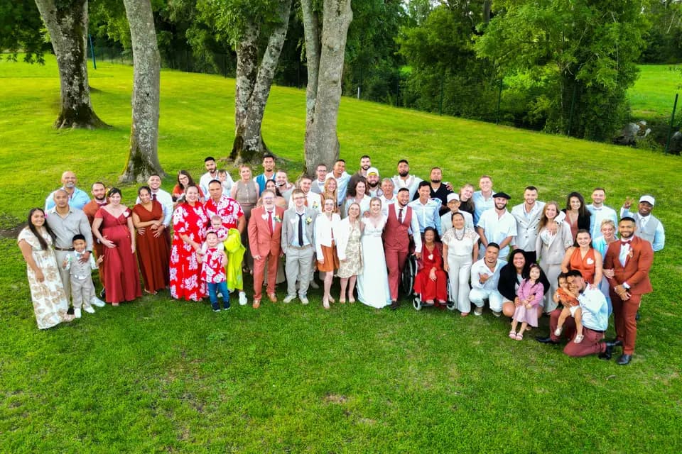 Maxime Brau — photo 7