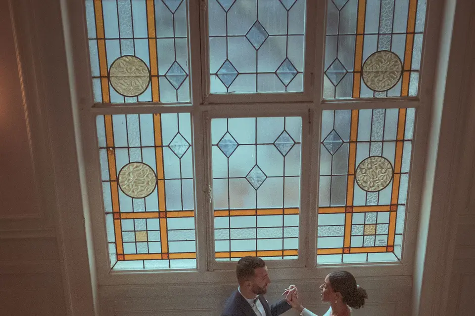 Noémie Blumet — photo 6