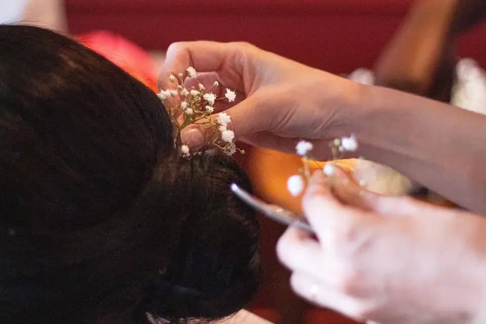 Noémie Blumet — photo 8