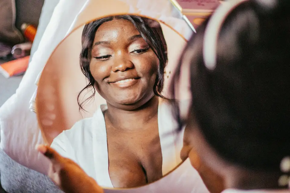 Noémie Blumet — photo 2