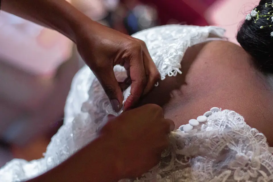 Noémie Blumet — photo 7