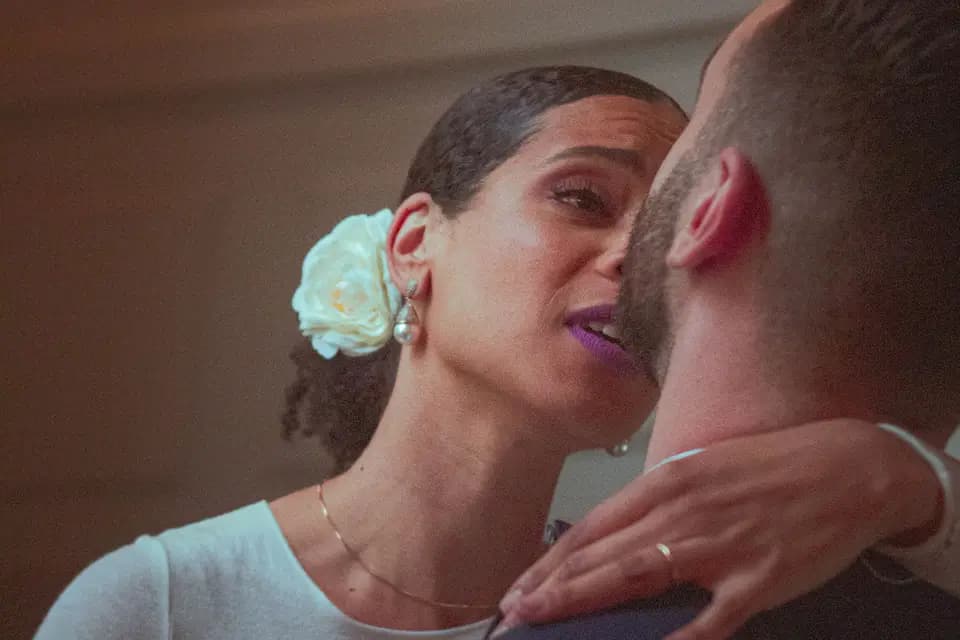 Noémie Blumet — photo 4