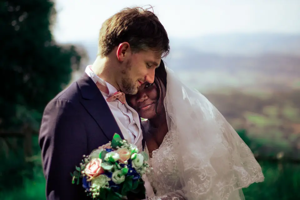 Noémie Blumet — photo 1