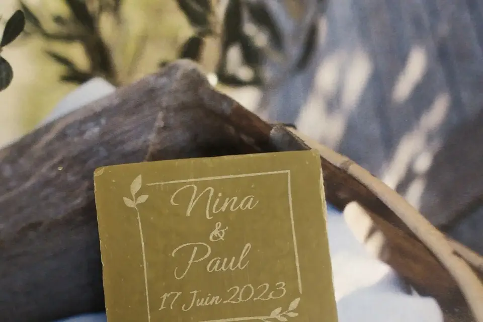 Marius Fabre — photo 8