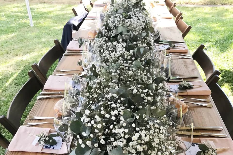 Marius Fabre — photo 3