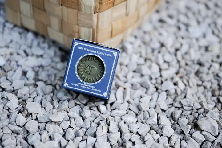 Marius Fabre — photo 5