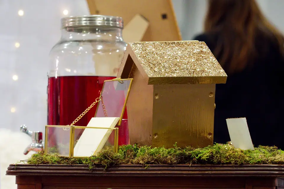 Love And Do — photo 1