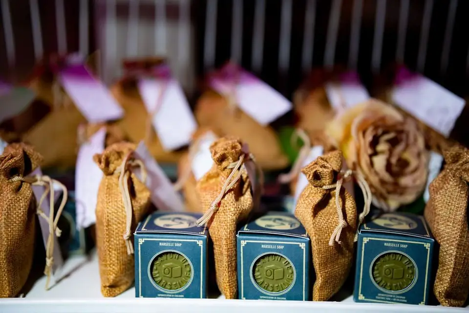 Marius Fabre — photo 6