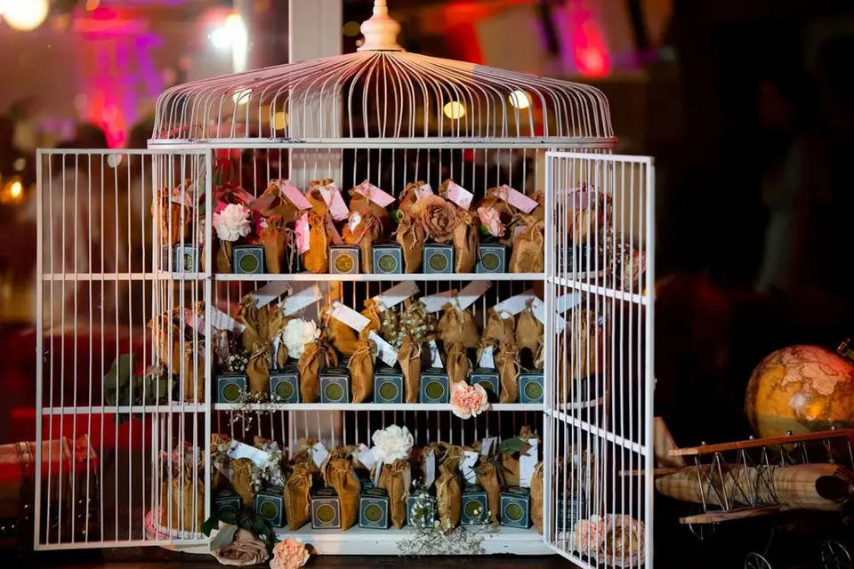 Marius Fabre — photo 7