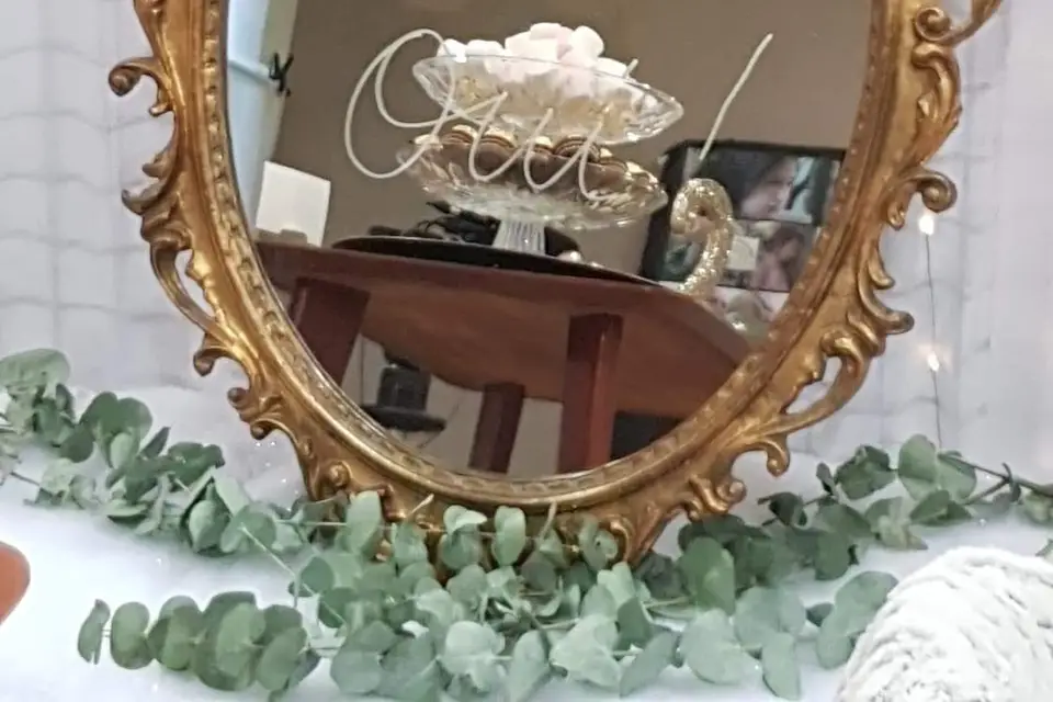 Love And Do — photo 3