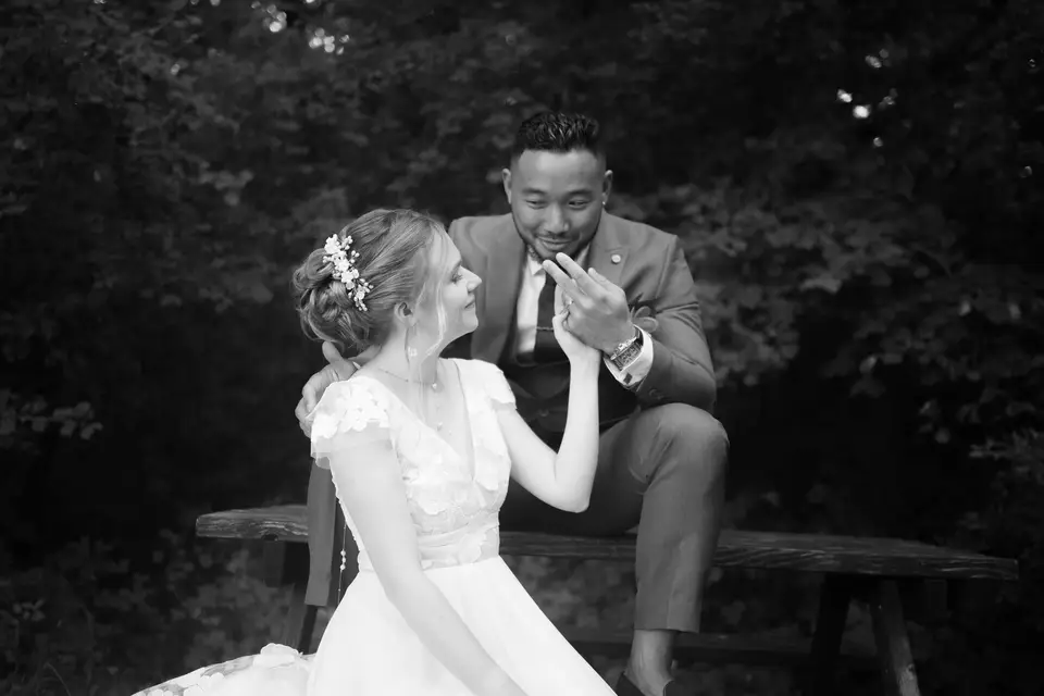 Maxime Brau — photo 8