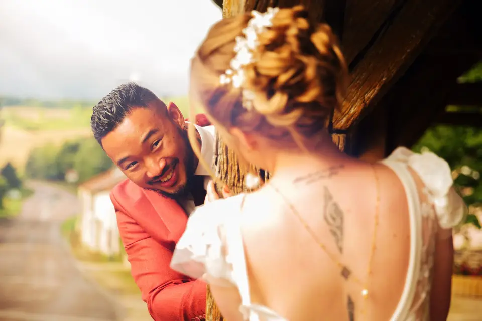 Maxime Brau — photo 1