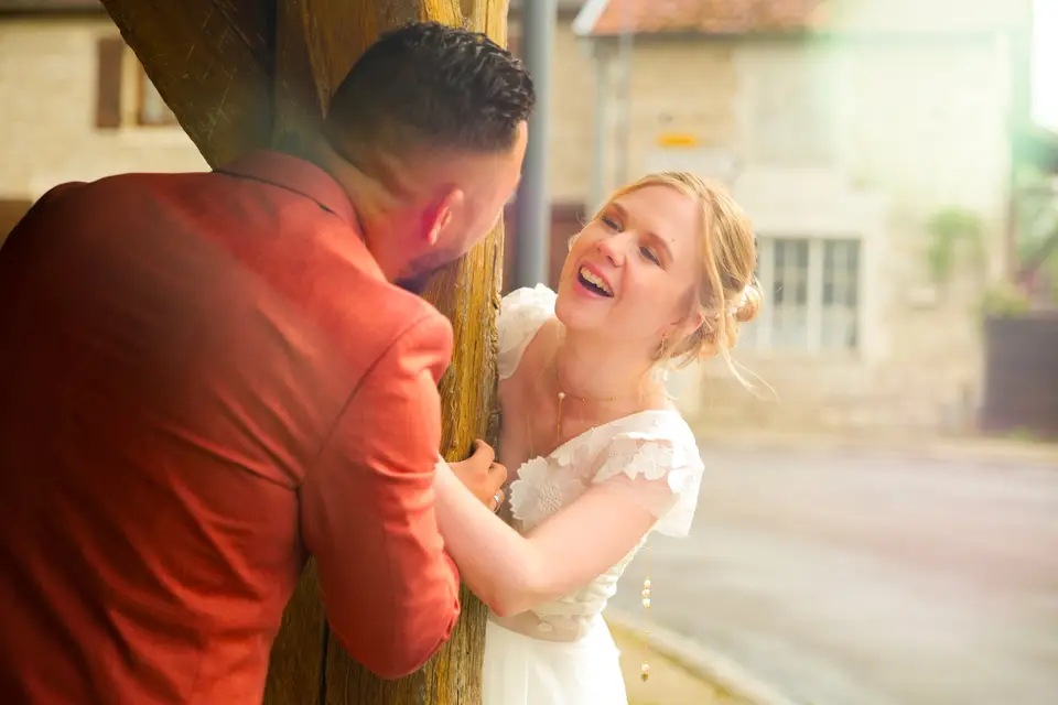 Maxime Brau — photo 2