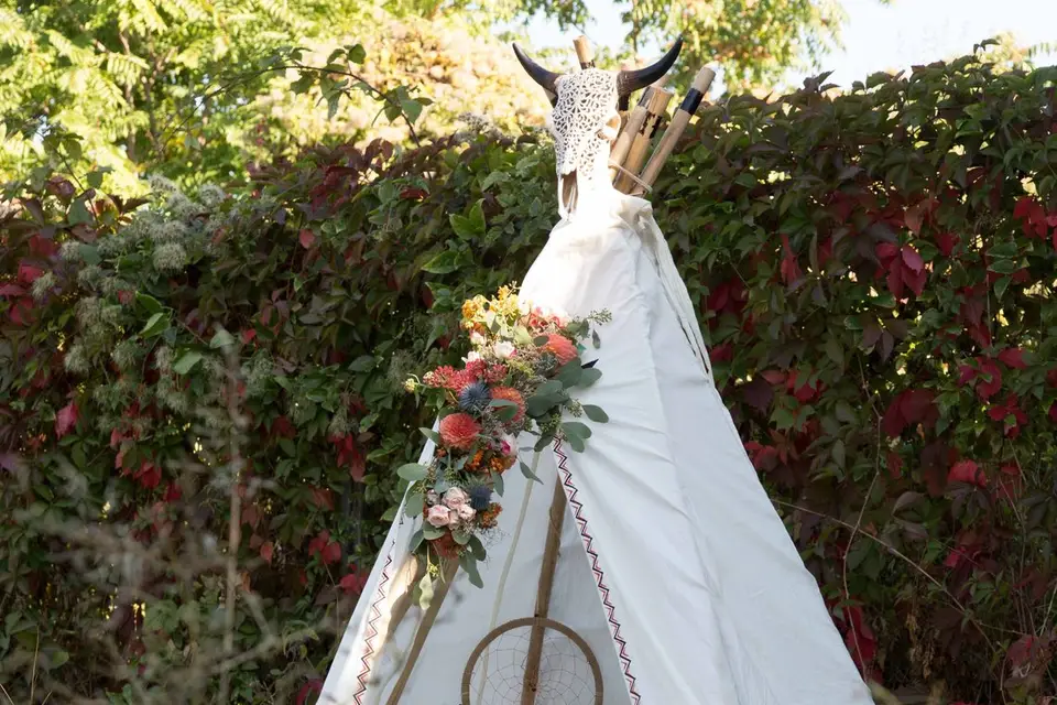 Love And Do — photo 4