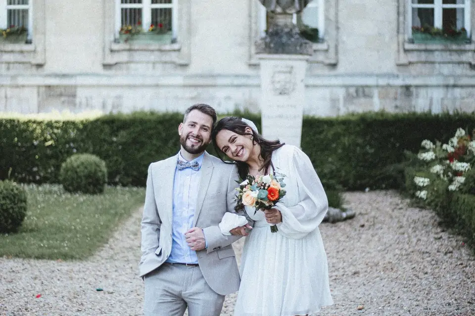 Poly Photographie — photo 7