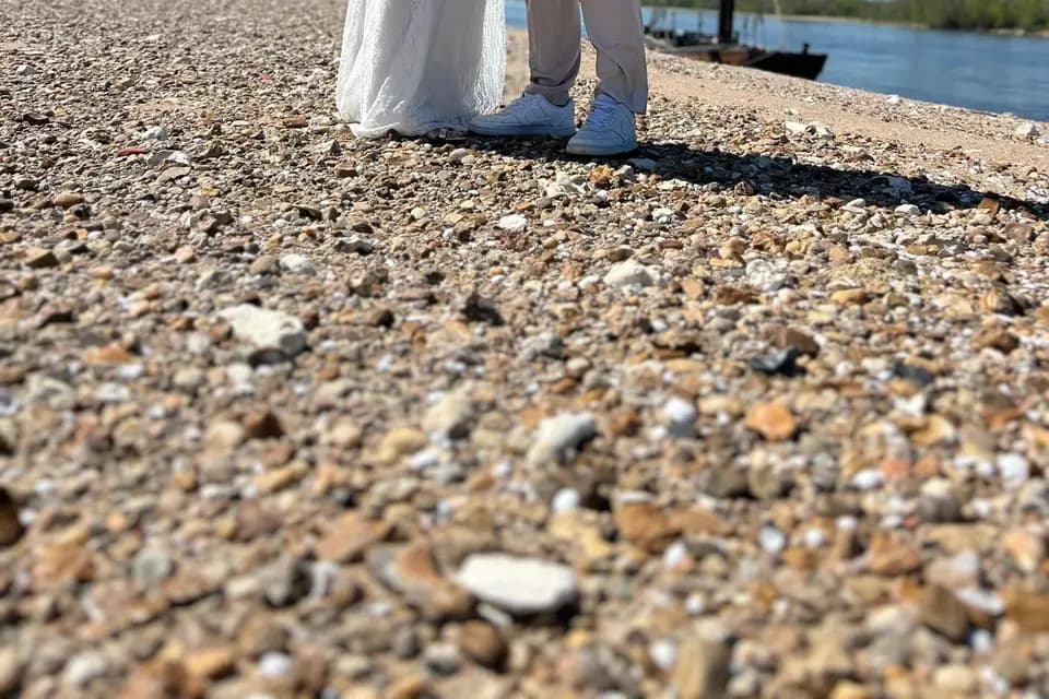 Agence Don't Panik — photo 5