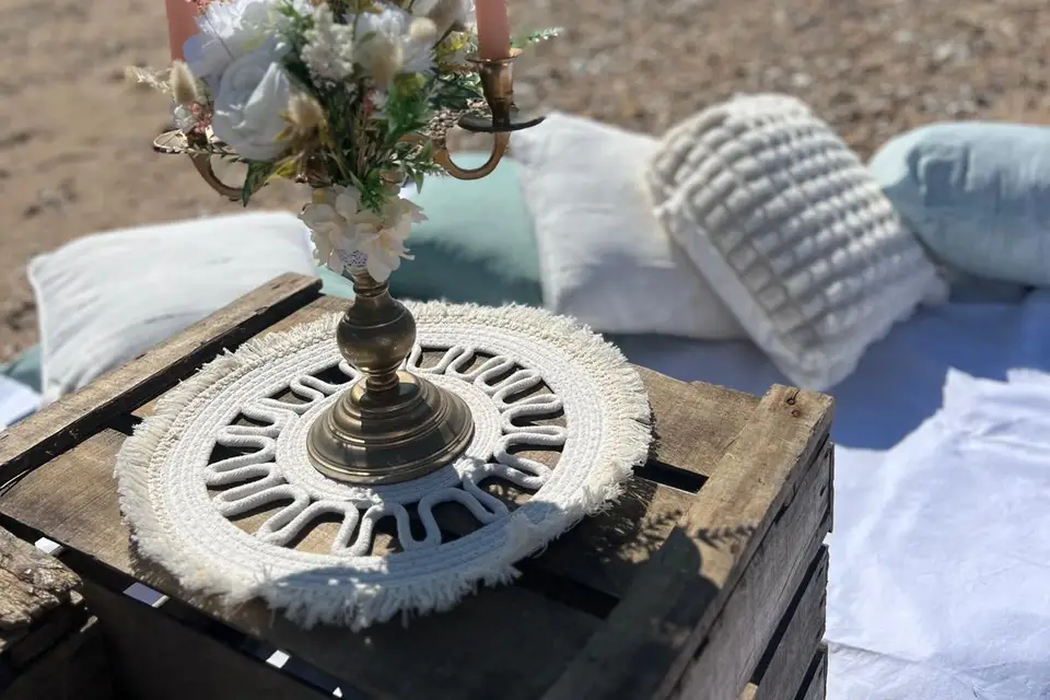 Agence Don't Panik — photo 4