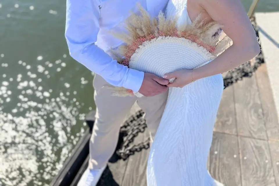 Agence Don't Panik — photo 1