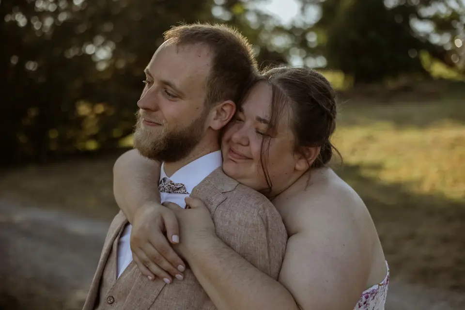 Poly Photographie — photo 6