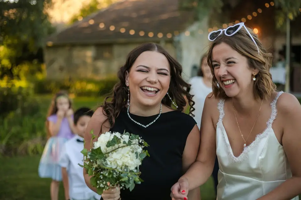 Poly Photographie — photo 8