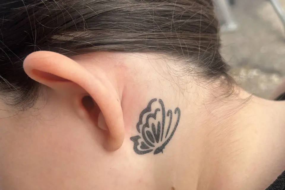 Clemtatoofmr — photo 5