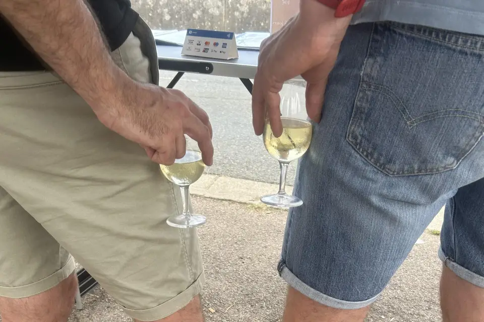 Clemtatoofmr — photo 6