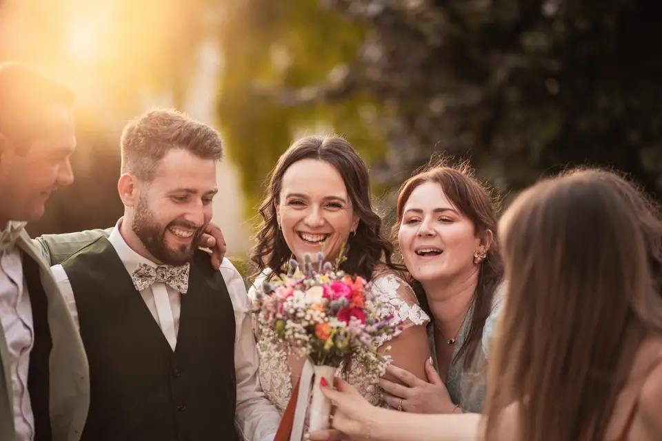 Poly Photographie — photo 1