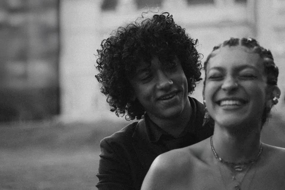 Poly Photographie — photo 2