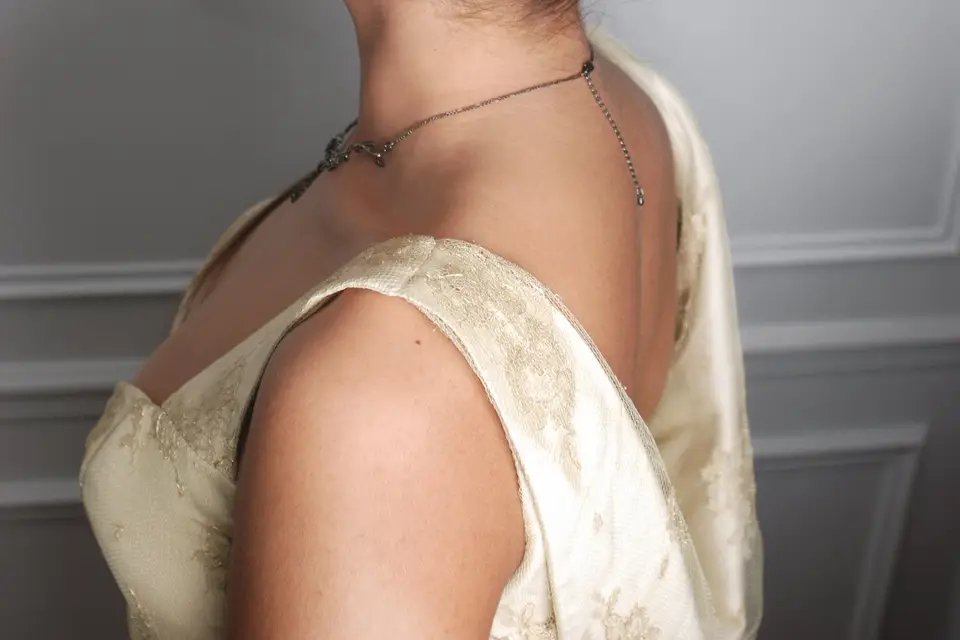 David Gabriel — photo 7