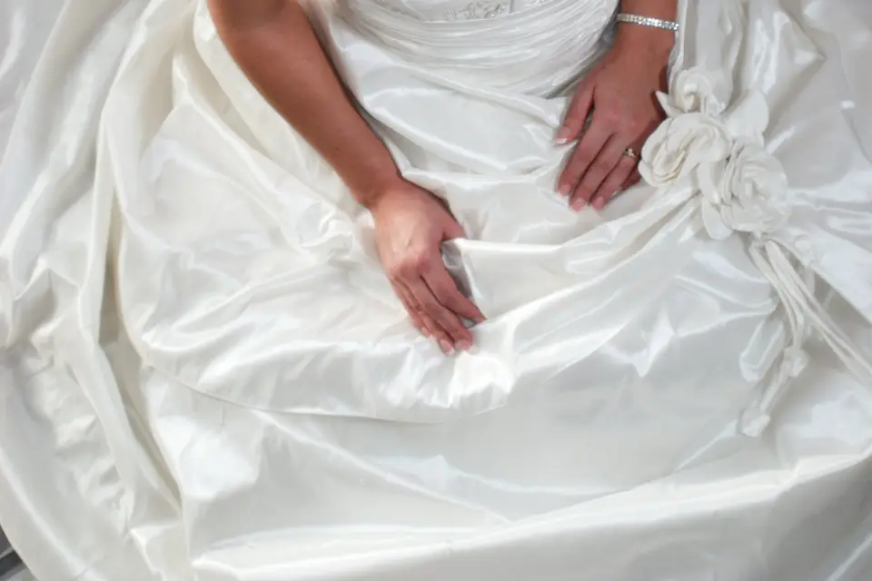 David Gabriel — photo 1