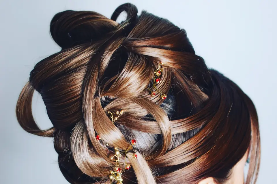 David Gabriel — photo 8