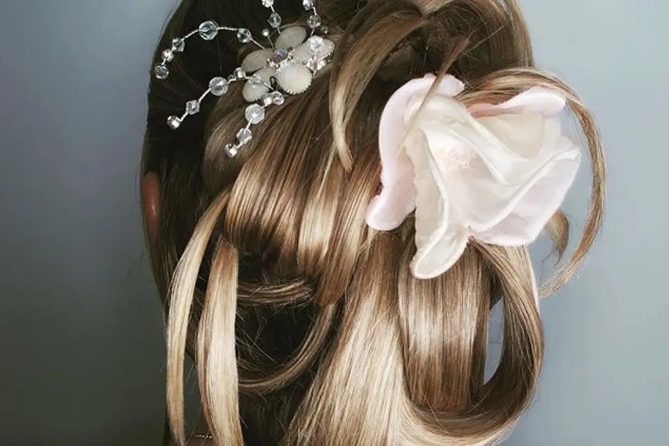 David Gabriel — photo 2