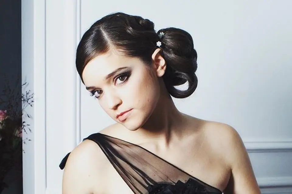 David Gabriel — photo 3