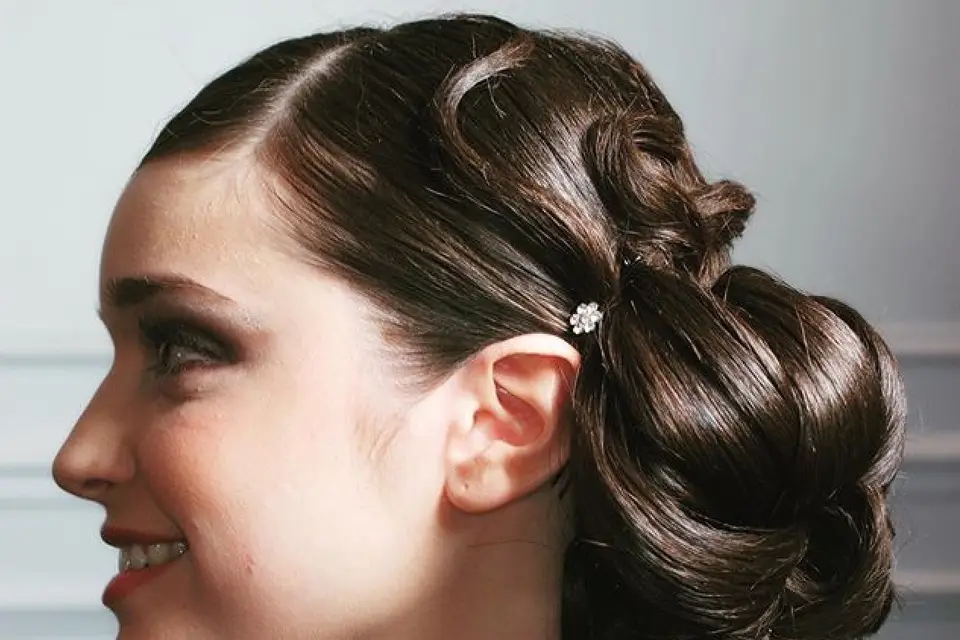 David Gabriel — photo 4