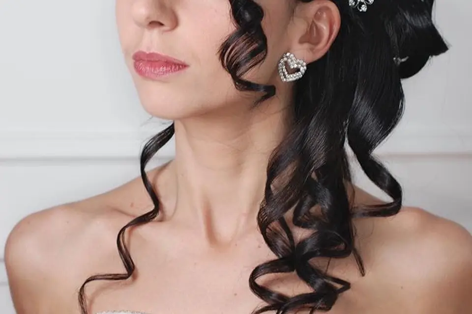 David Gabriel — photo 5