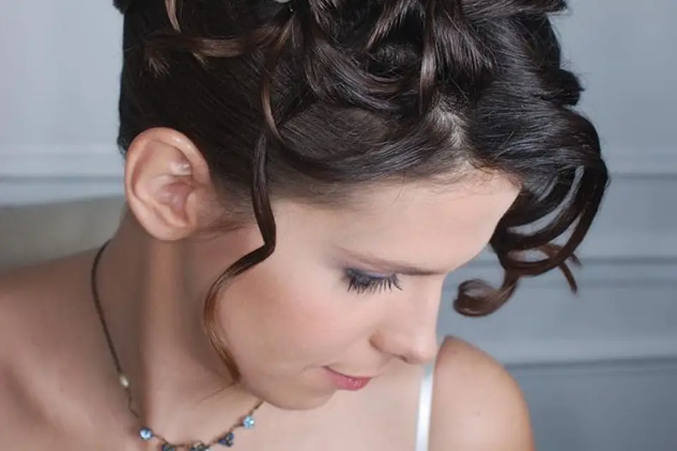 David Gabriel — photo 6