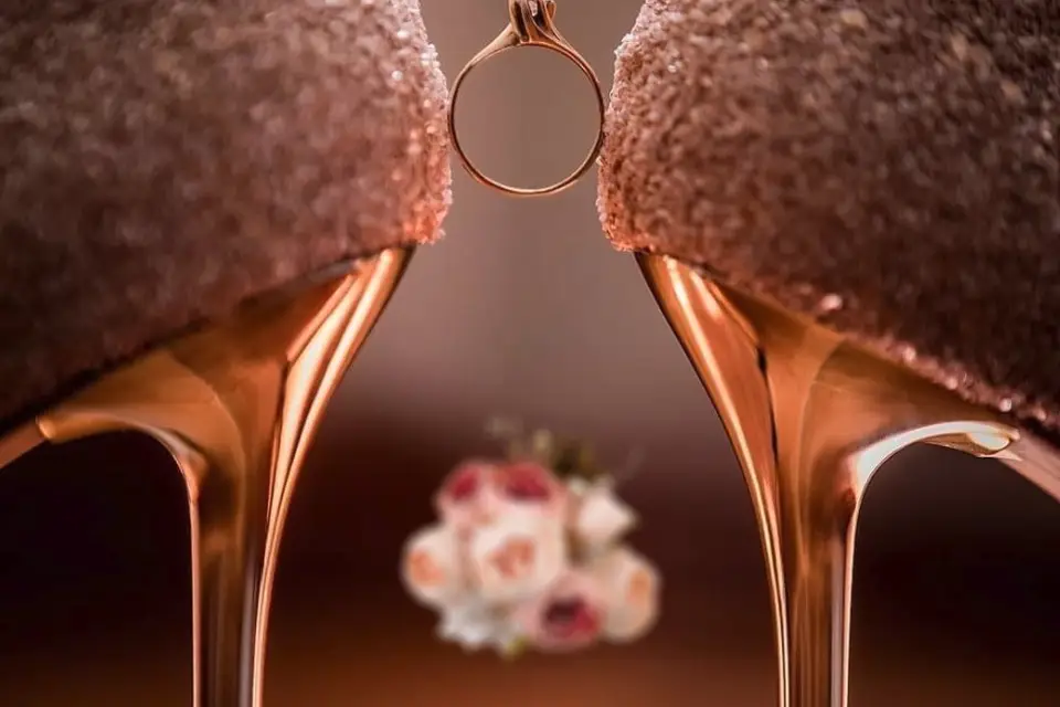 Tonylouisevents — photo 5