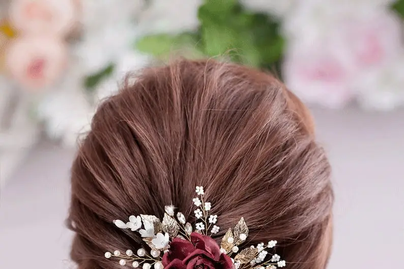 Tonylouisevents — photo 6