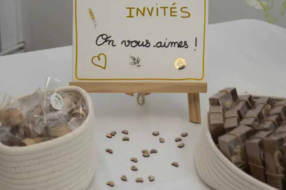 LOCind'Or — photo 8