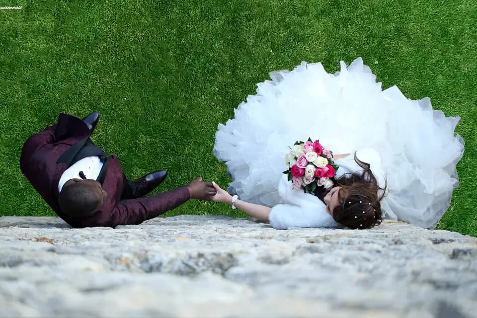 Tonylouisevents — photo 7