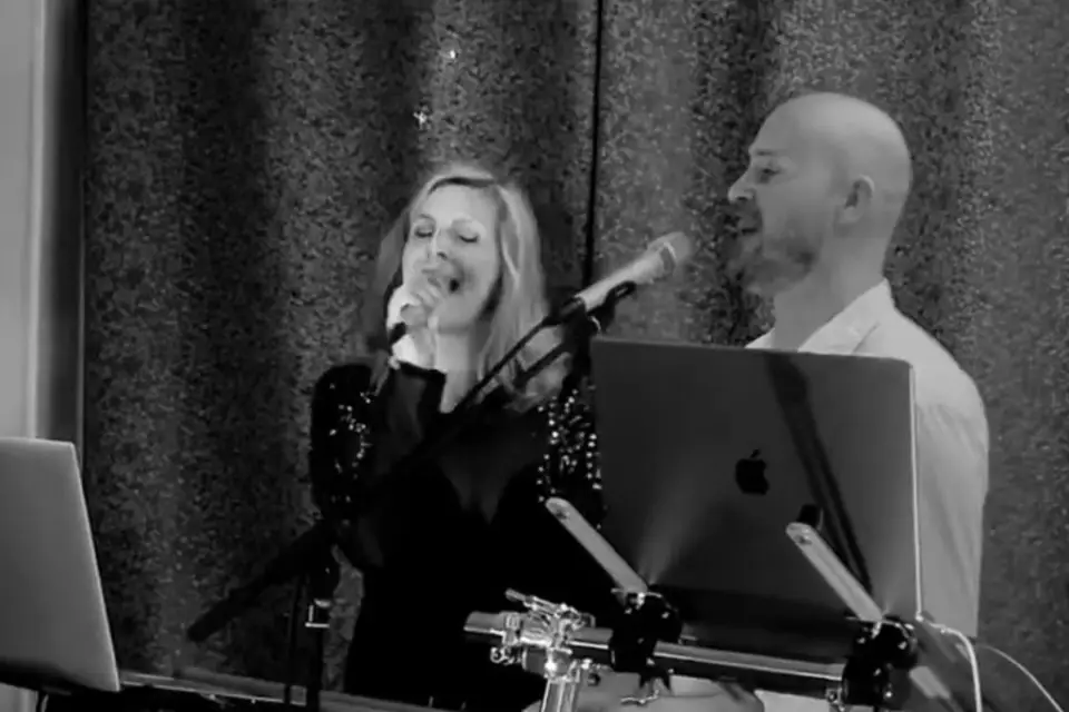 RetroGlam — photo 7