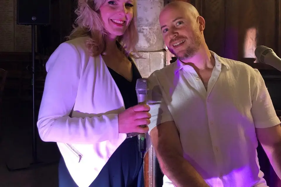 RetroGlam — photo 2