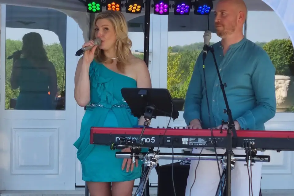 RetroGlam — photo 4