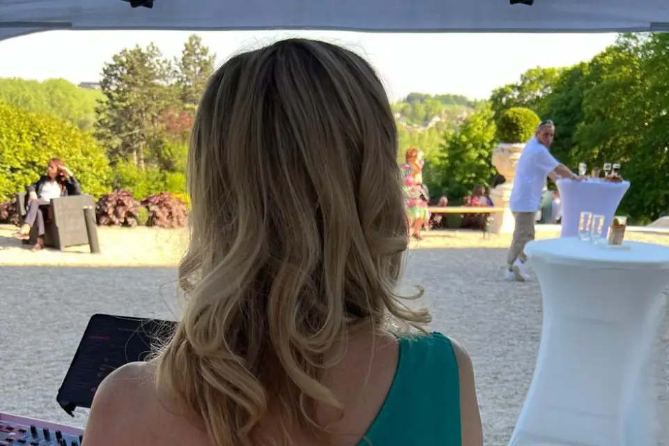 RetroGlam — photo 3