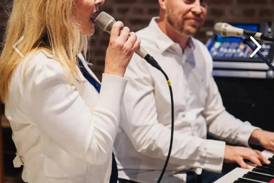 RetroGlam — photo 8