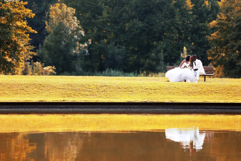 Tonylouisevents — photo 3