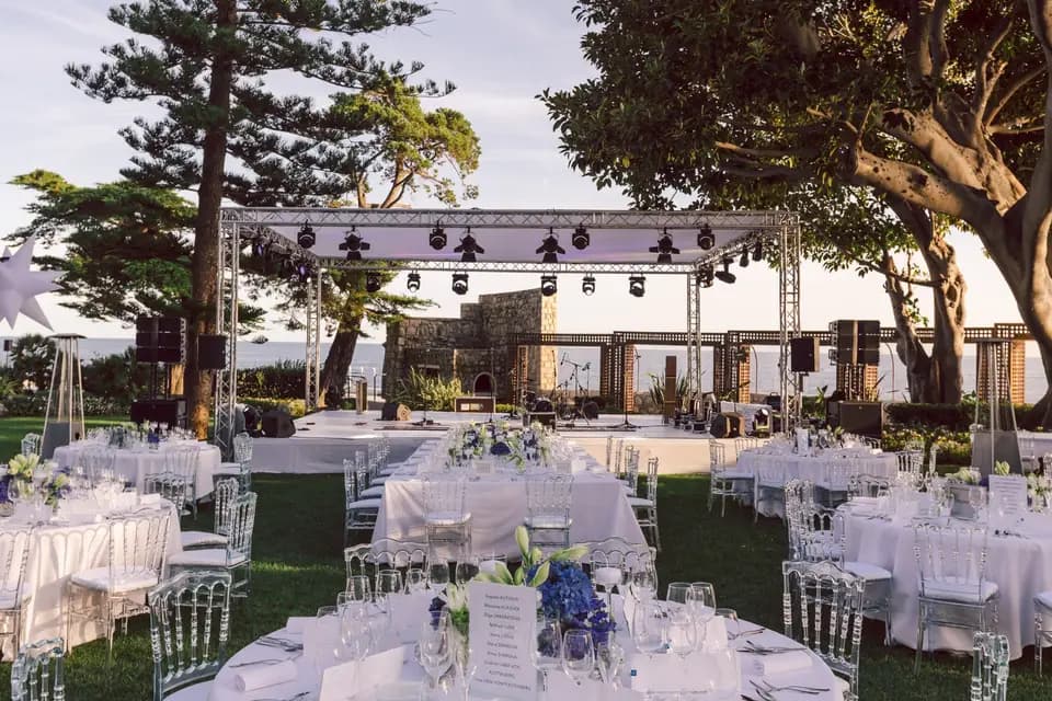 D&X Events — photo 6