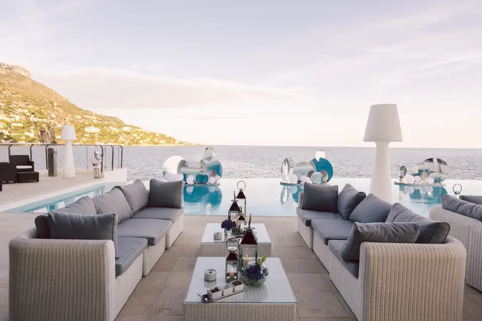 D&X Events — photo 4